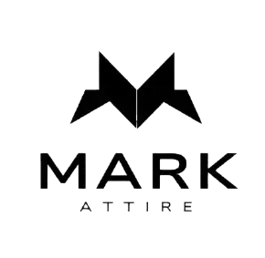 MARK ATTIRE - On Your MARK