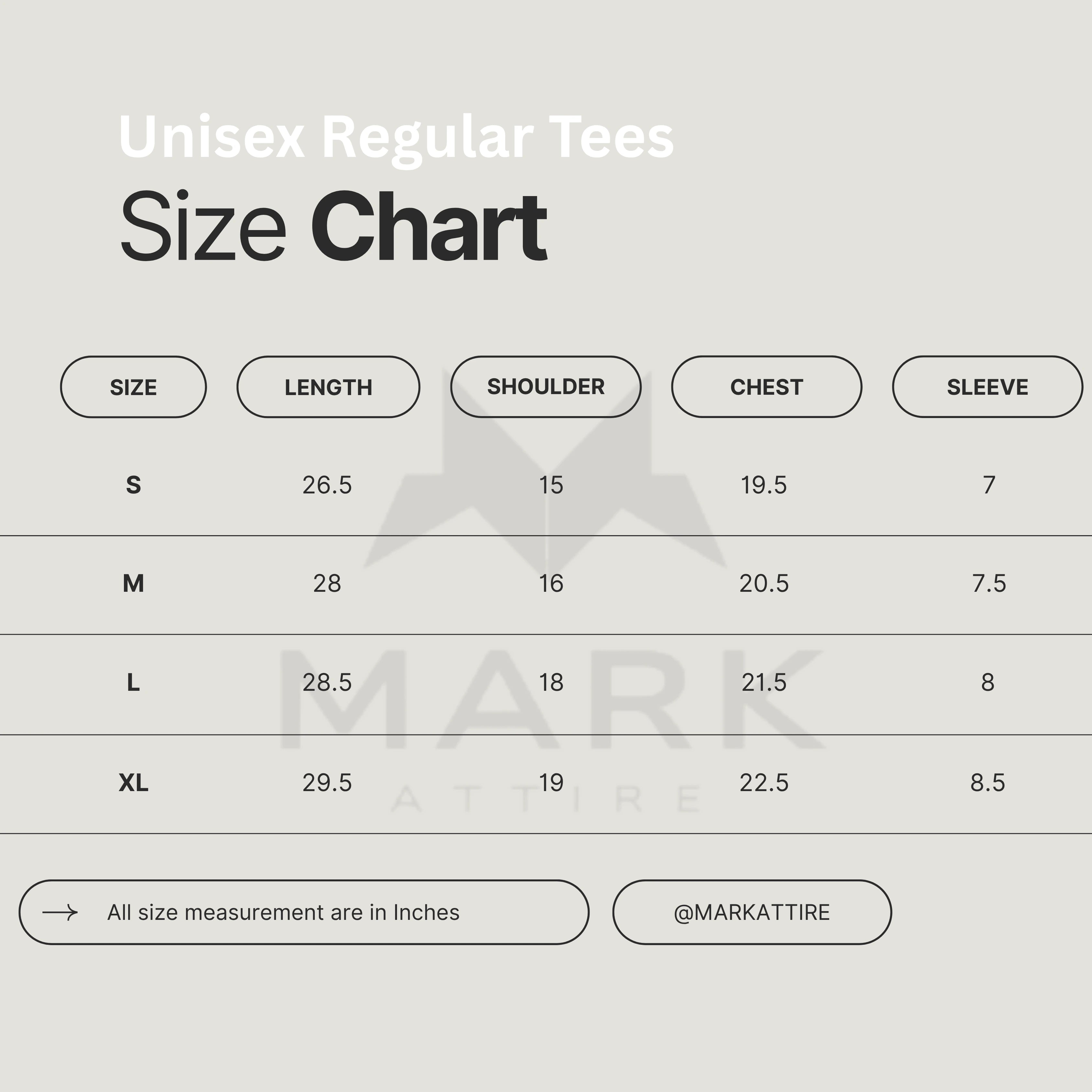 PORTAL SPECTRUM – Regular Fit Graphic Tee